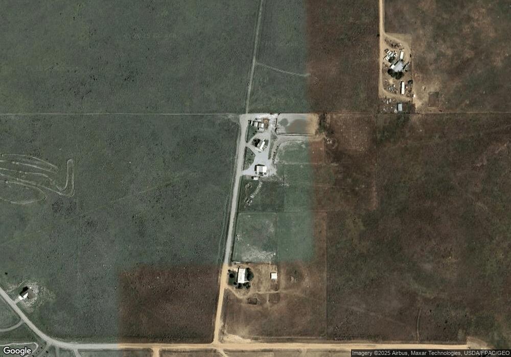 190 Linda Vista Rd, Craig, CO 81625 - photo 1