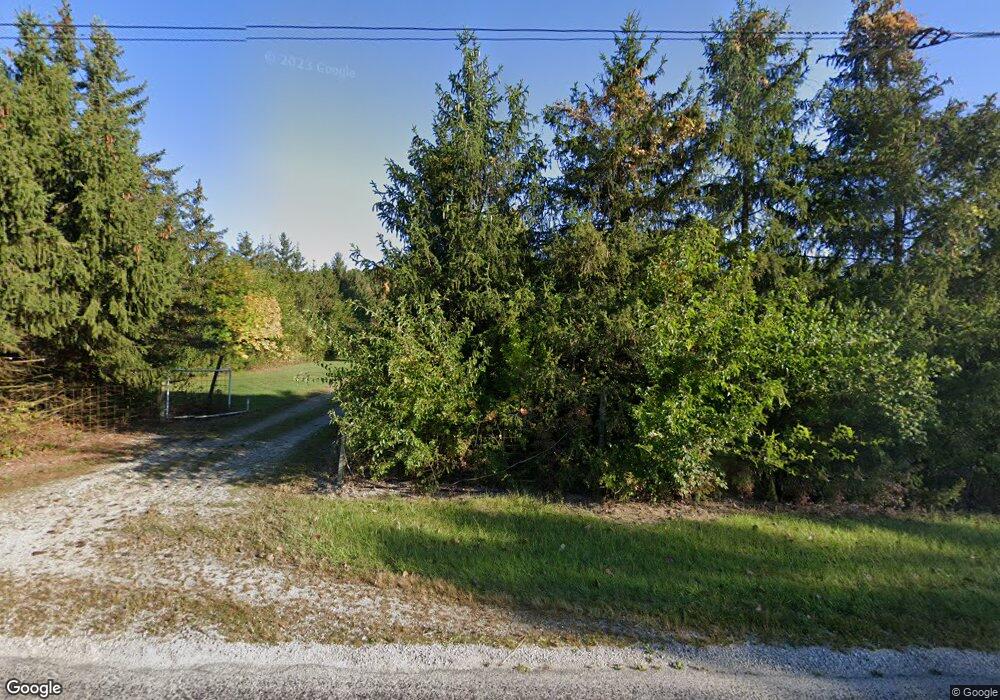 2419 W 1100 N-90 unit 90, Markle, IN 46770 - photo 1