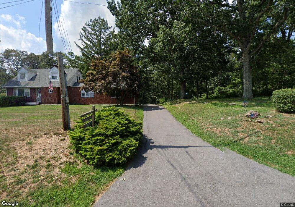 2020 E Deep Run Rd, Manchester, MD 21102 - photo 1