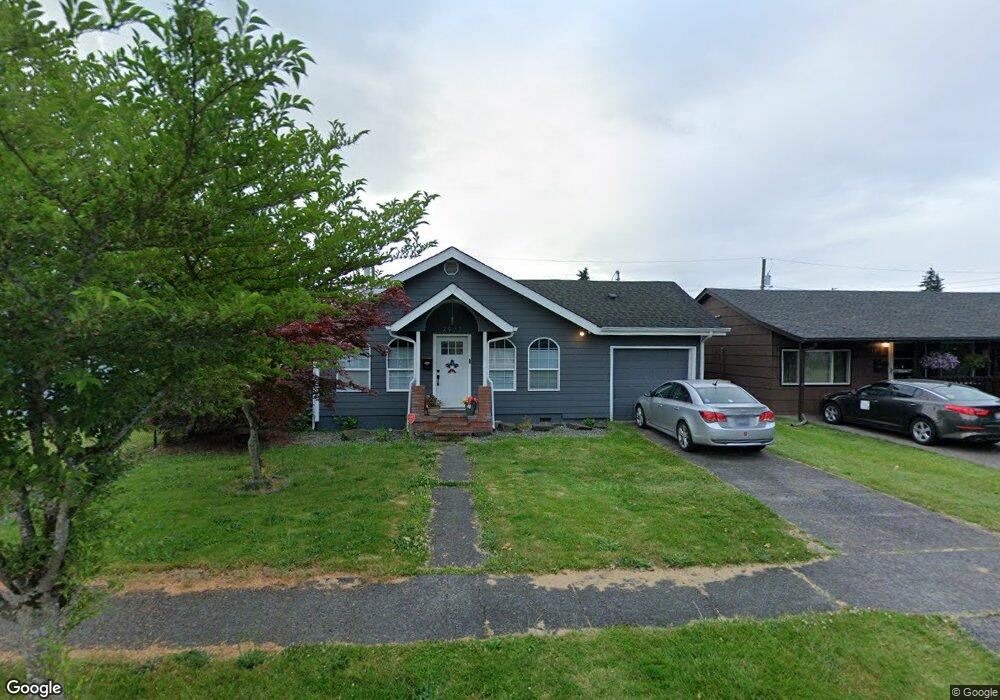 2937 Colorado St, Longview, WA 98632 - photo 1