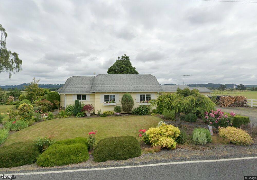 2341 Rice Rd, Chehalis, WA 98532 - photo 1