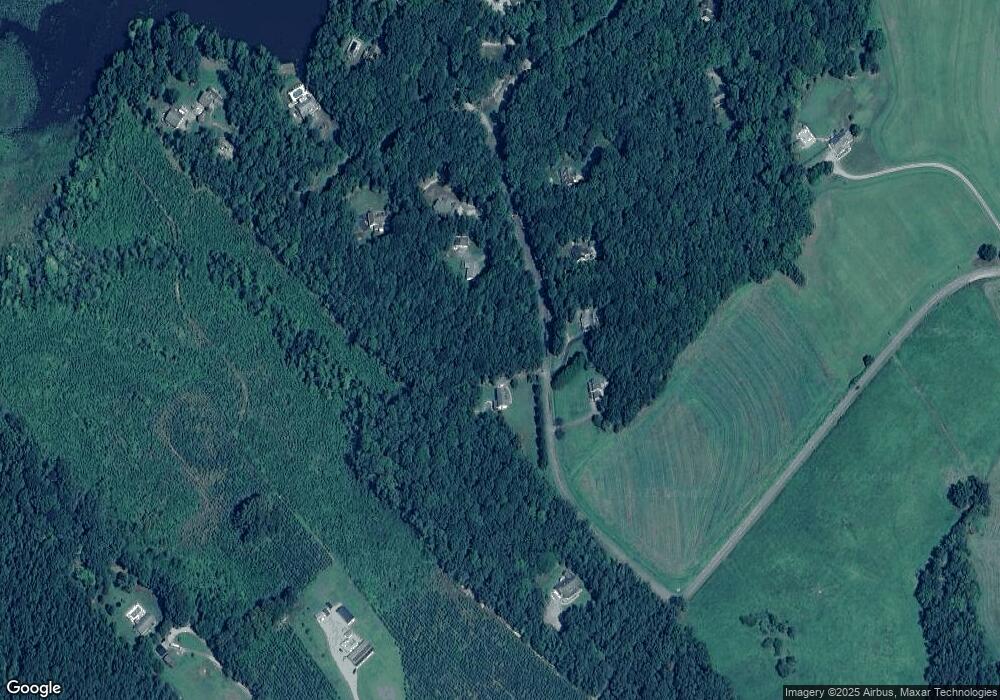 6327 Beaver Ln, Amelia Court House, VA 23002 - photo 1