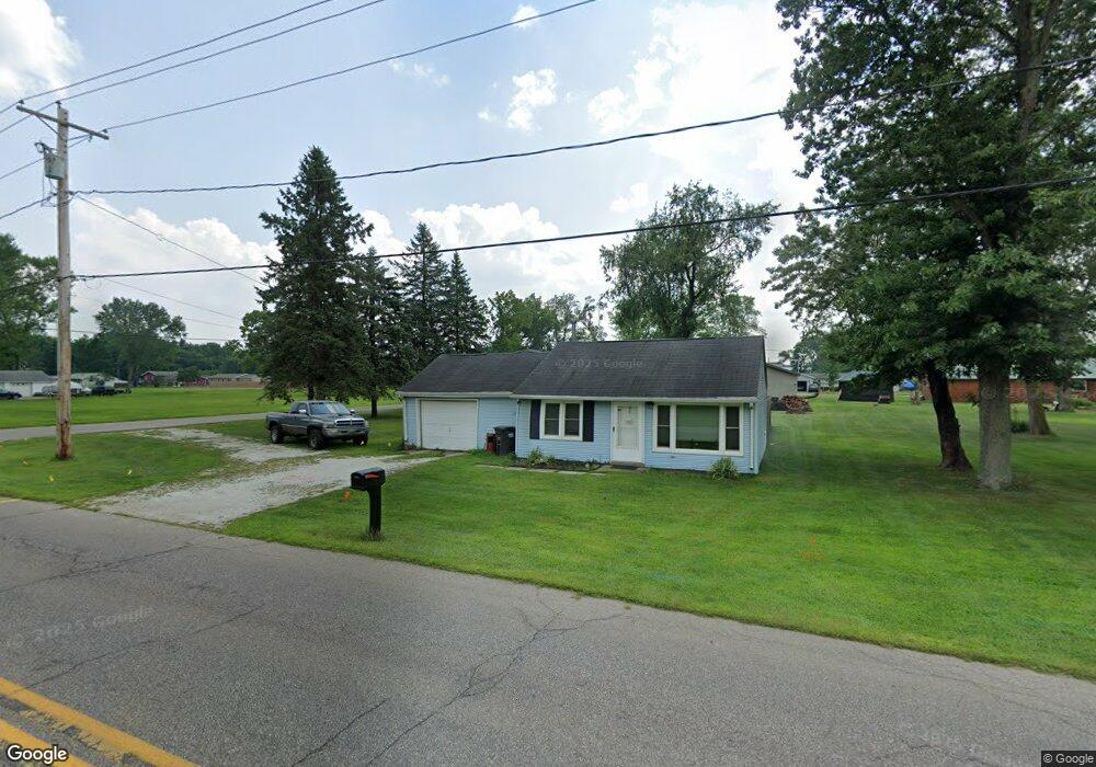 2007 E Hively Ave, Elkhart, IN 46516 - photo 1