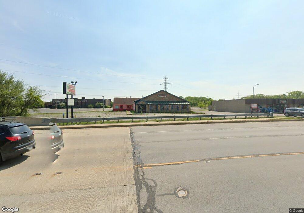 3535 S Main St, Elkhart, IN 46517 - photo 1