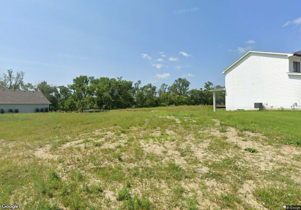 5812 N 206th St unit Lot 37, Elkhorn, NE 68022 - photo 1