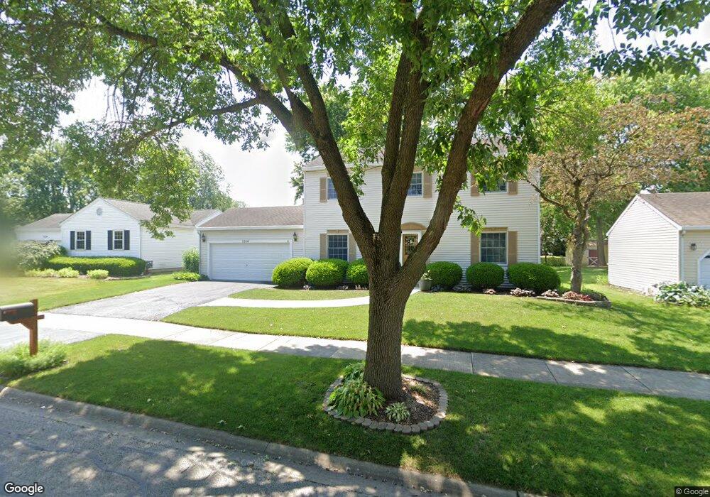 1330 Purdue Ave, Naperville, IL 60565 - photo 1