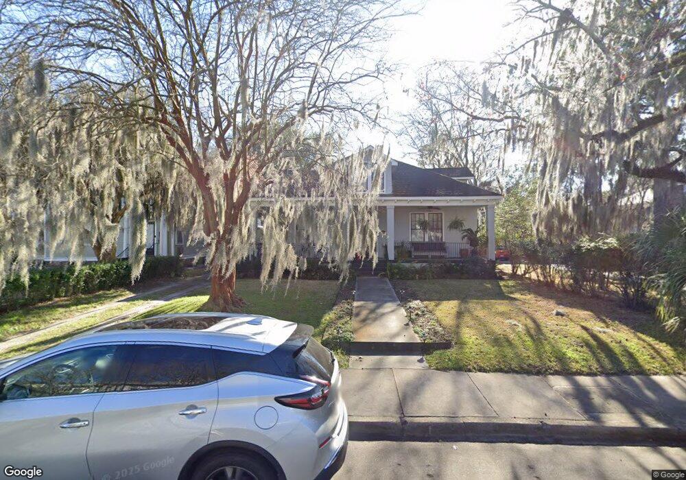 709 E 41st St unit B, Savannah, GA 31401 - photo 1