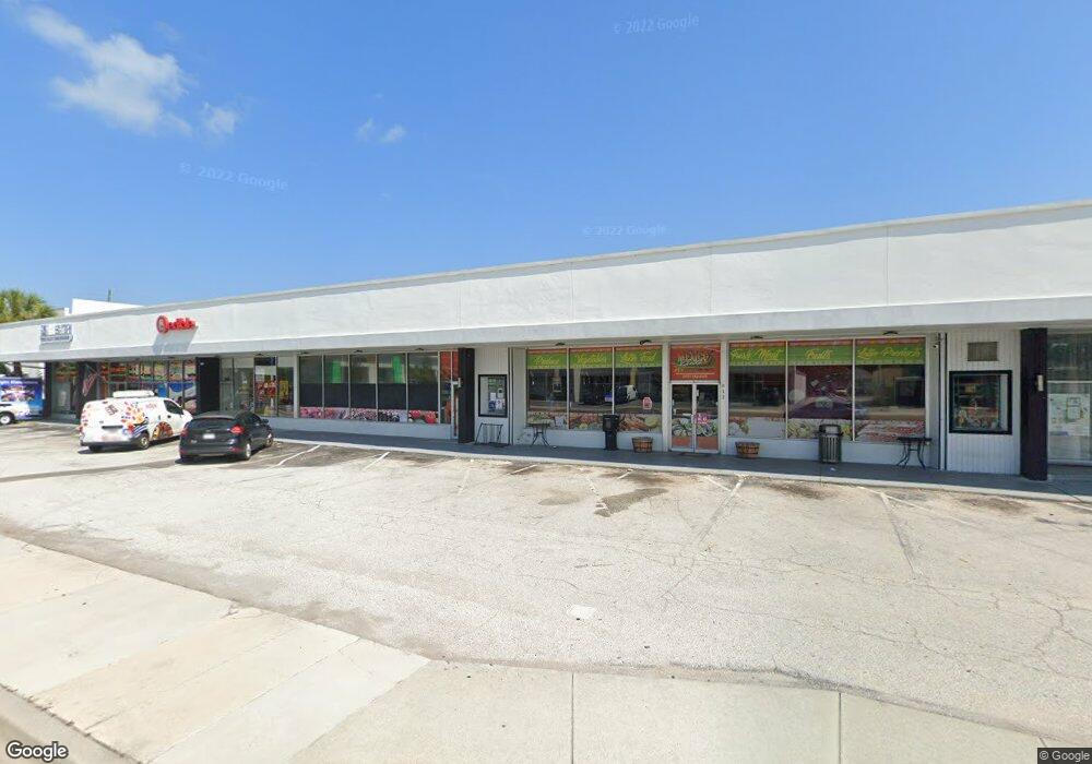 812 Court St, Clearwater, FL 33756 - photo 1