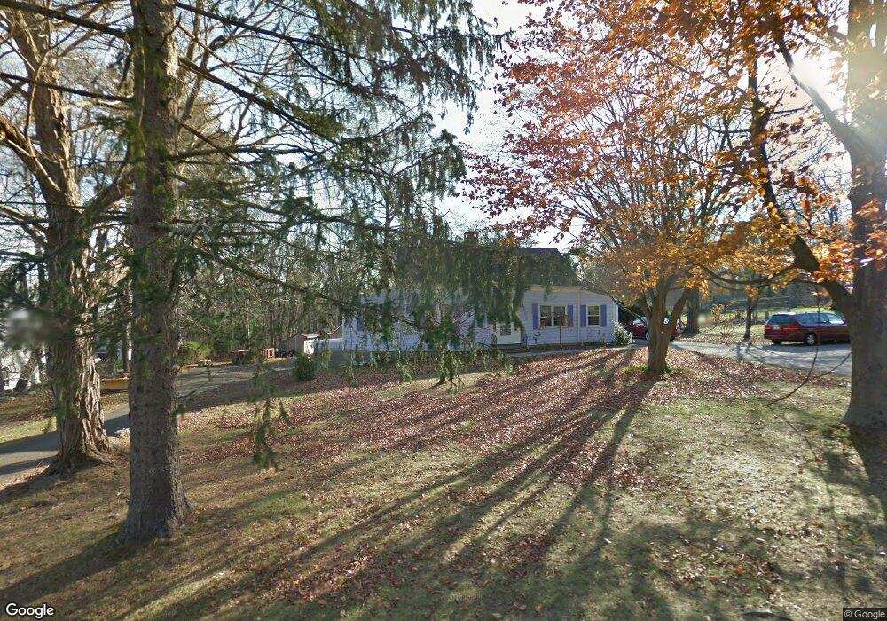 27 Bob White Ln, Wilton, CT 06897 - photo 1