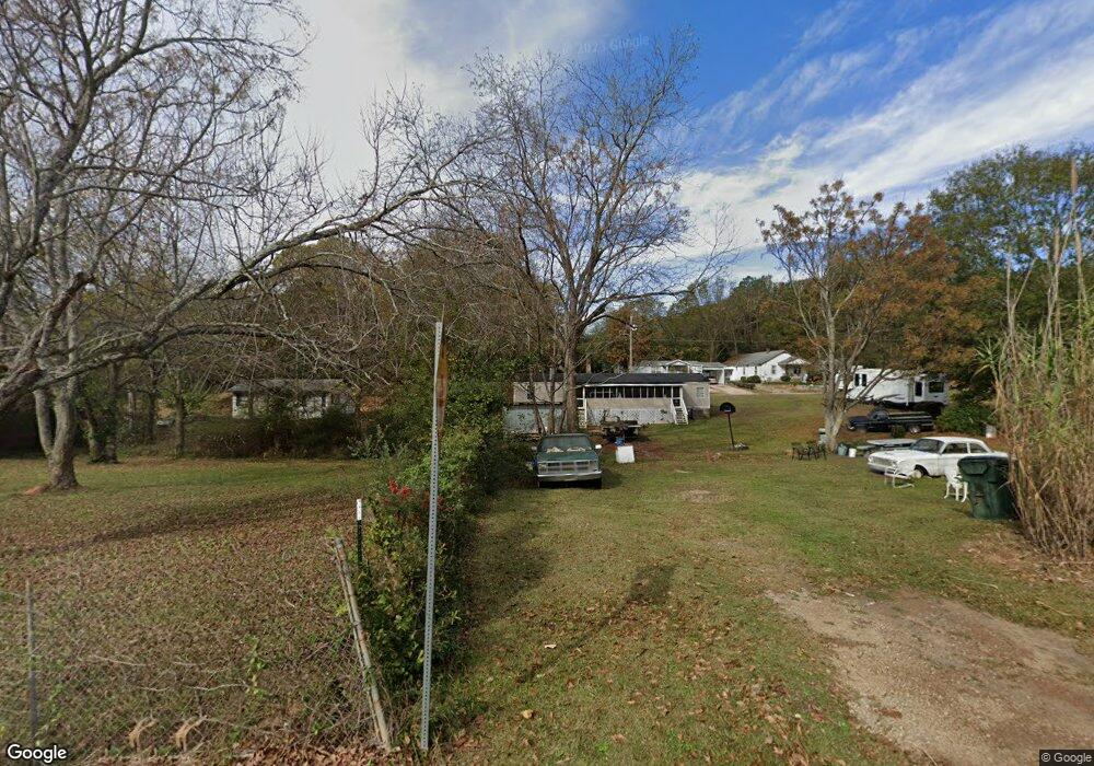 650 Pulliam St, Elberton, GA 30635 - photo 1