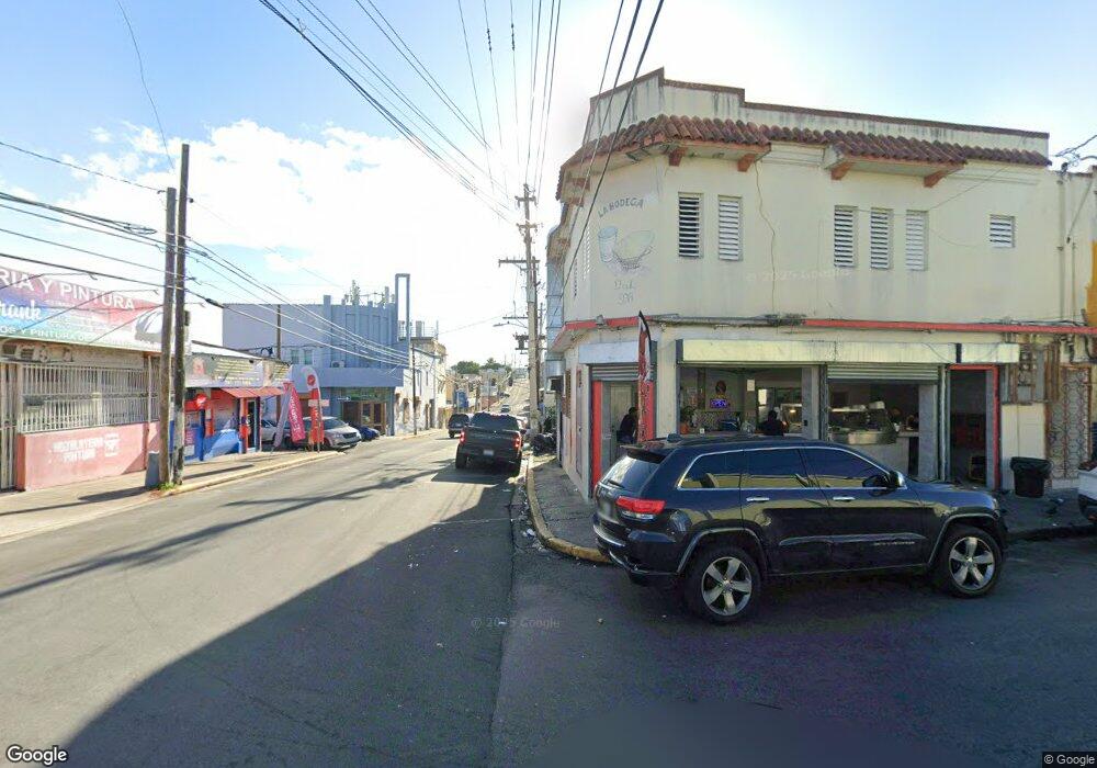 0 Calle Eduardo Conde #2106, San Juan, PR - photo 1