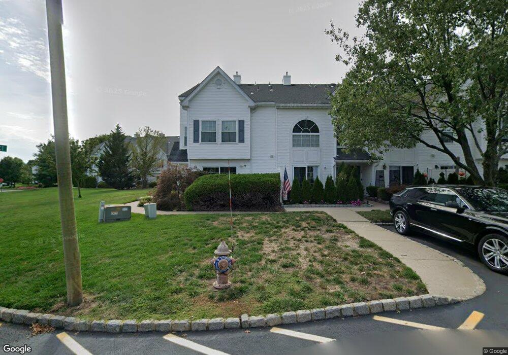 71 Madison Ct, Tinton Falls, NJ 07712 - photo 1