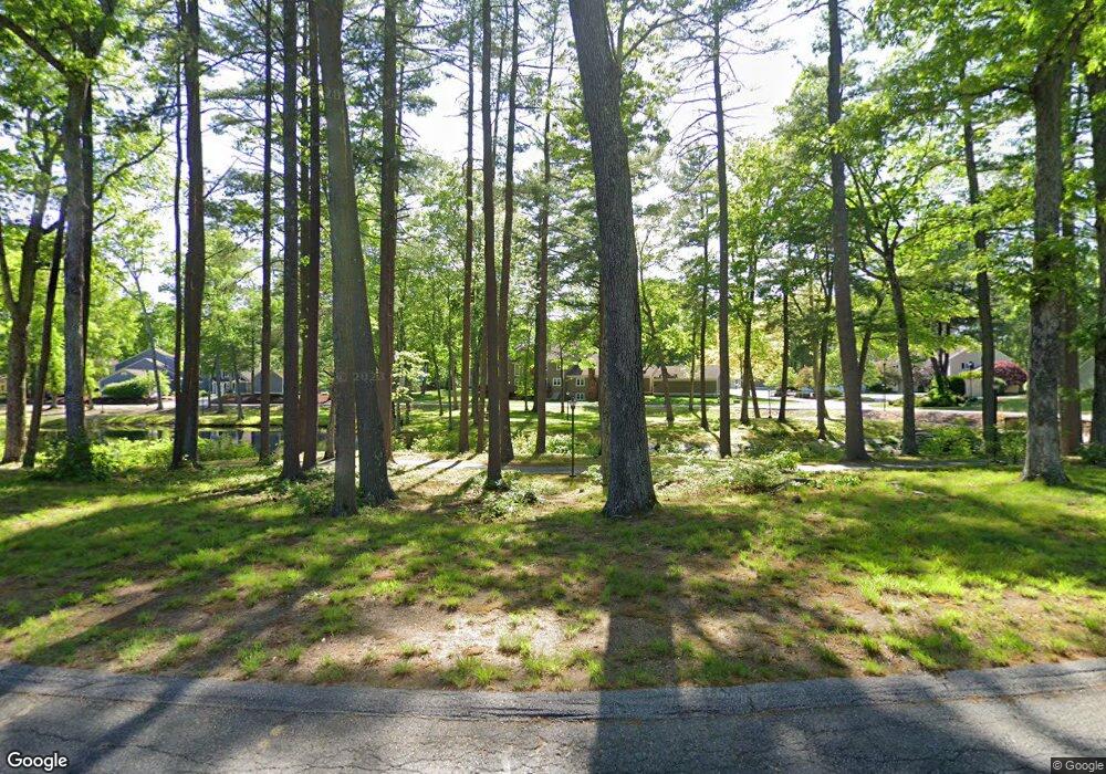 106 Heritage Dr, Whitinsville, MA 01588 - photo 1