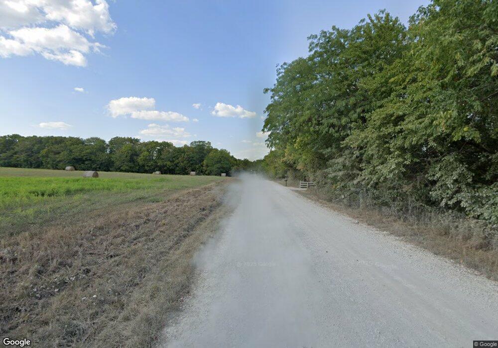 23000 S Victory Rd, Spring Hill, KS 66083 - photo 1