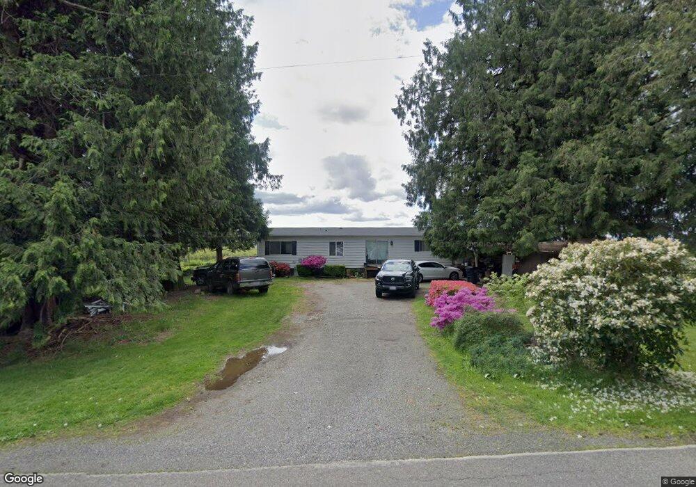 9271 Benson Rd, Lynden, WA 98264 - photo 1