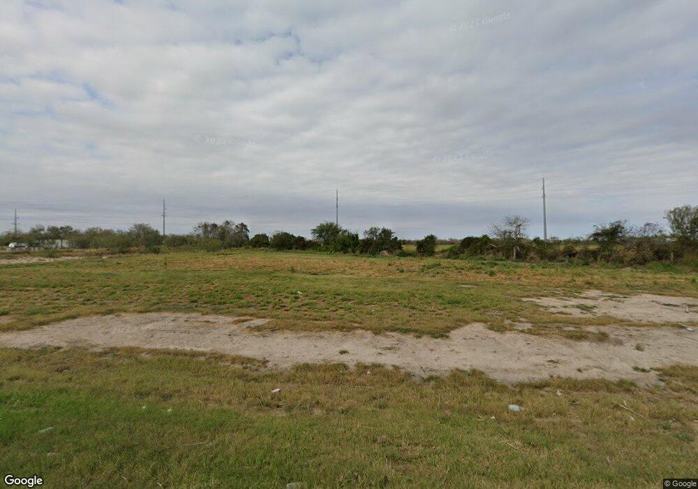 1411 E Mile 12 N, Weslaco, TX 78599 - photo 1