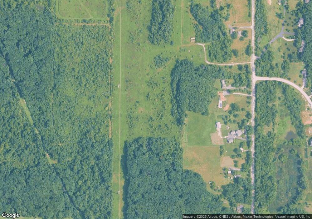 12710 Clark St, Crown Point, IN 46307 - photo 1