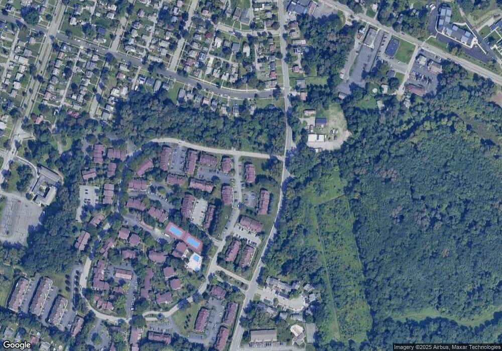 165 Swan Ln, Poughkeepsie, NY 12603 - photo 1