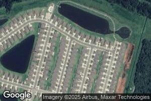 6550 Island Edge Dr, Gonzales, LA 70737