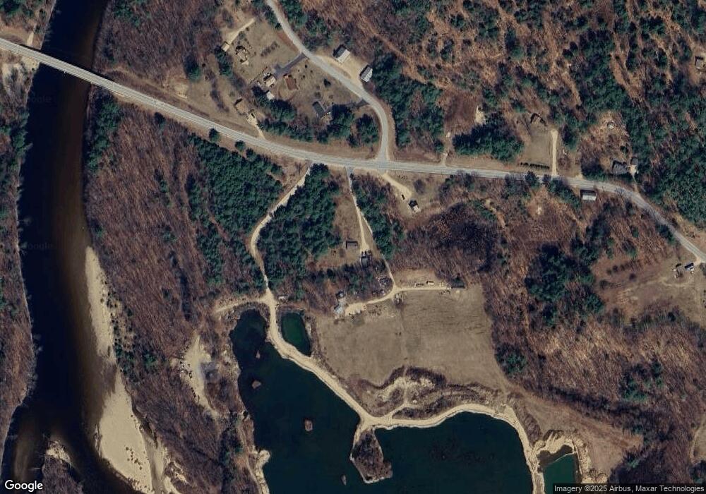 10 Cricket Hollow Path, Thornton, NH 03285 - photo 1