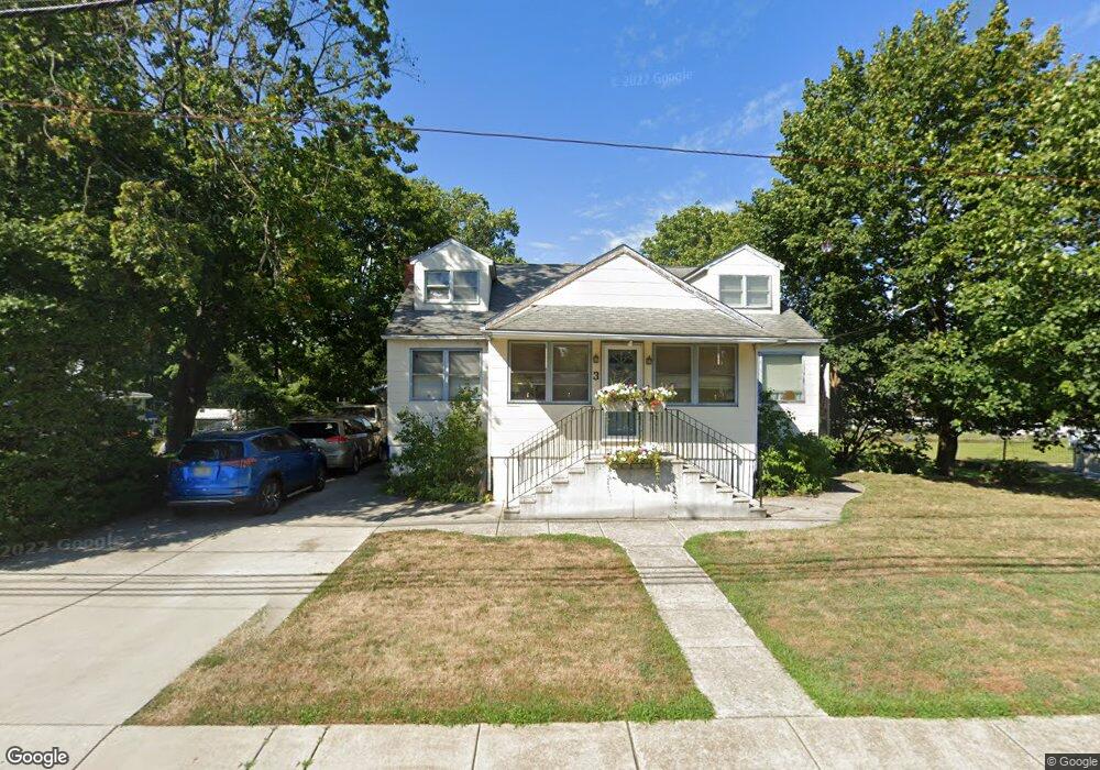 3 Main St, Rancocas, NJ 08073 - photo 1