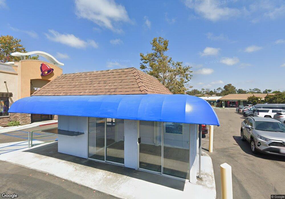 1504 Encinitas Blvd, Encinitas, CA 92024 - photo 1