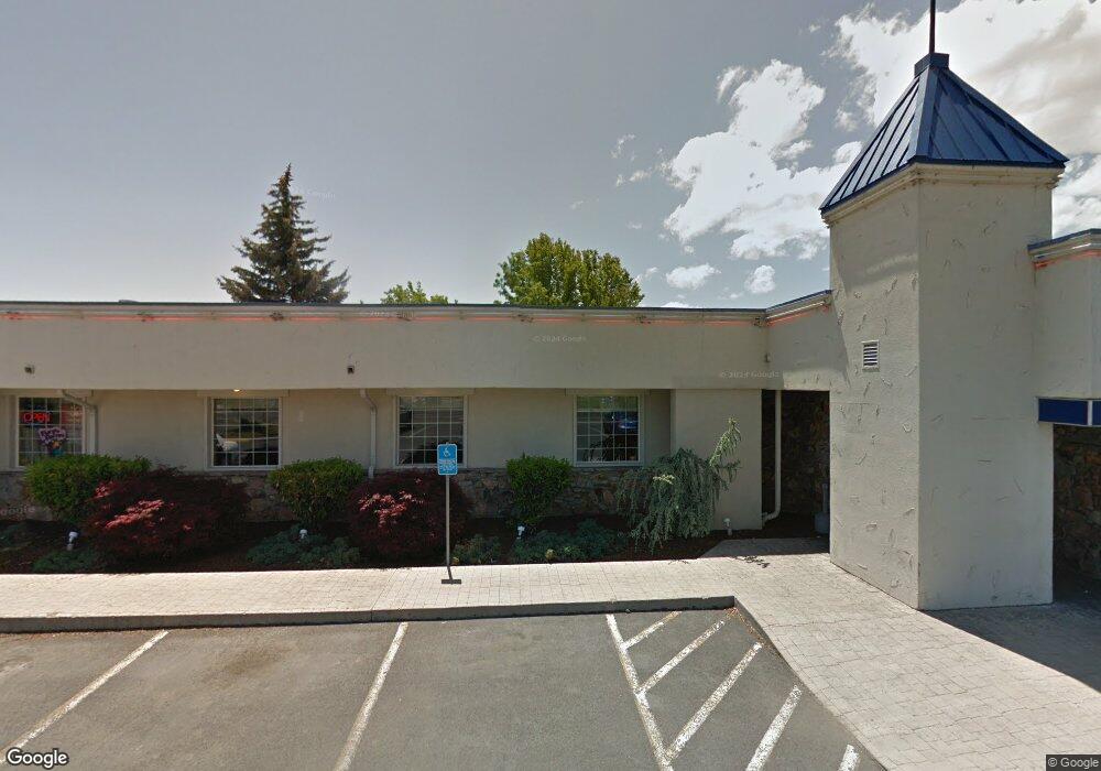 3030 S 6th St, Klamath Falls, OR 97603 - photo 1