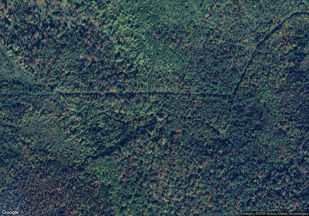 0 Brook Rd, Lancaster, NH 03584 - photo 1