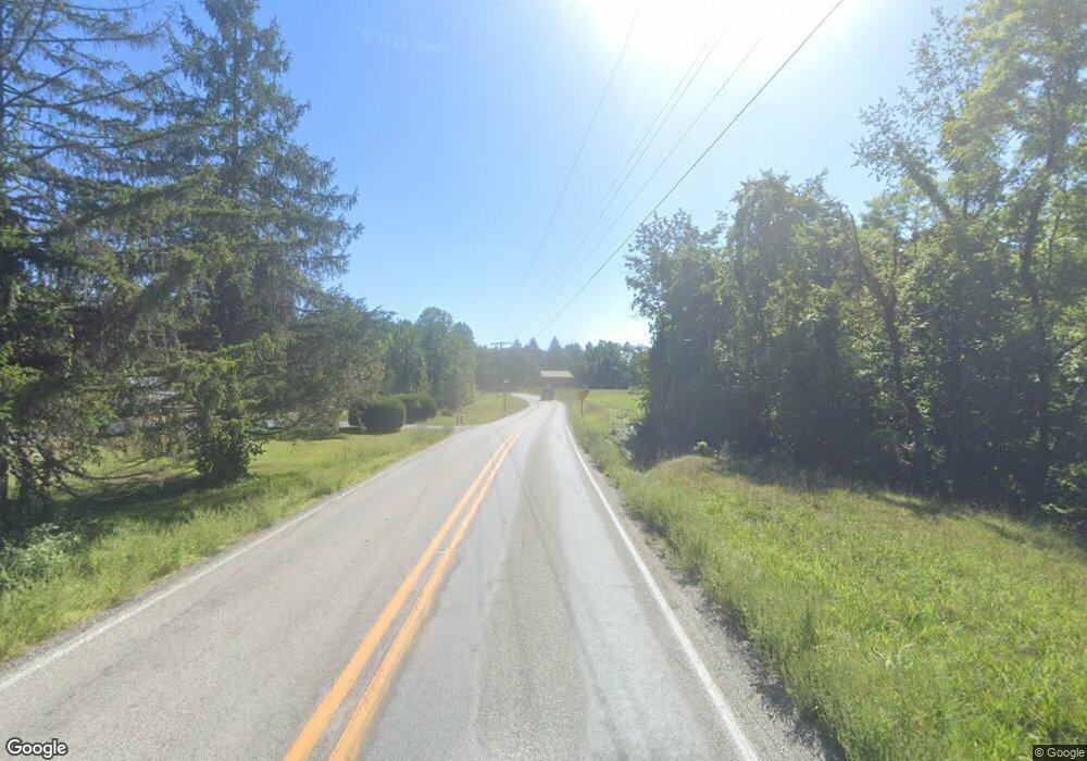 3997 E State Road 48, Batesville, IN 47006 - photo 1