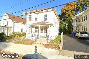 275 Lafayette St, Pawtucket, RI 02860