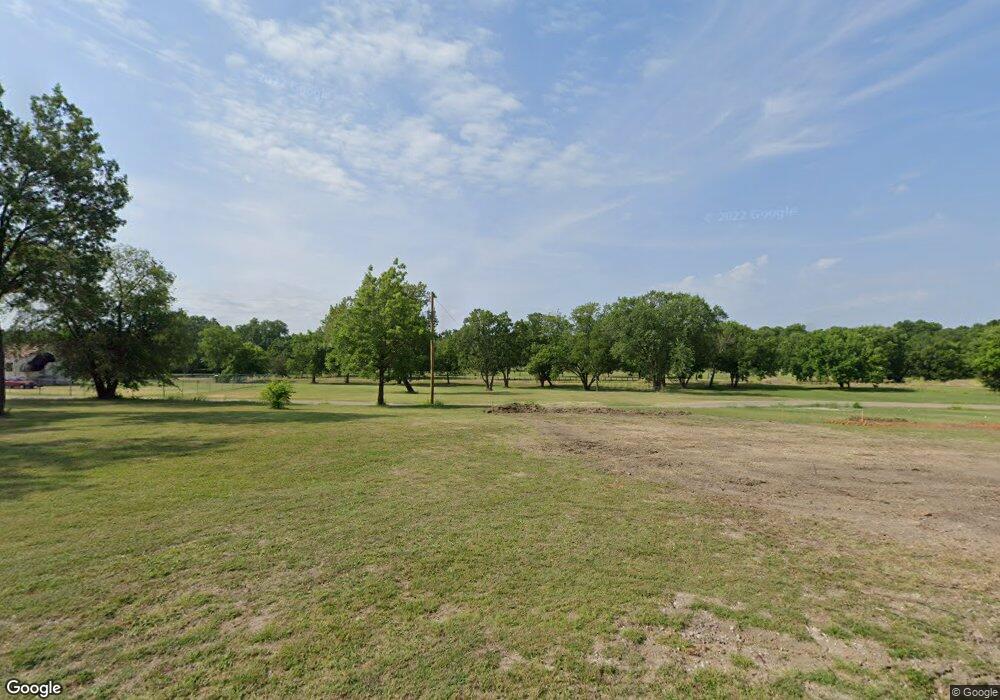 309 W 2nd St, Bonham, TX 75418 - photo 1