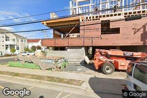 3501 Pacific Ave, Longport, NJ 08403