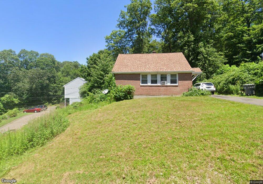 19 Chamberlain Rd, Seymour, CT 06483 - photo 1