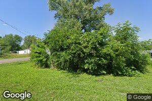 201 W State Highway B, Coffey, MO 64636