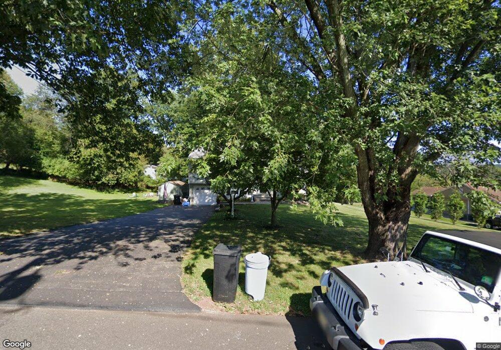 18 Highfields Rd, Clinton, NJ 08809 - photo 1