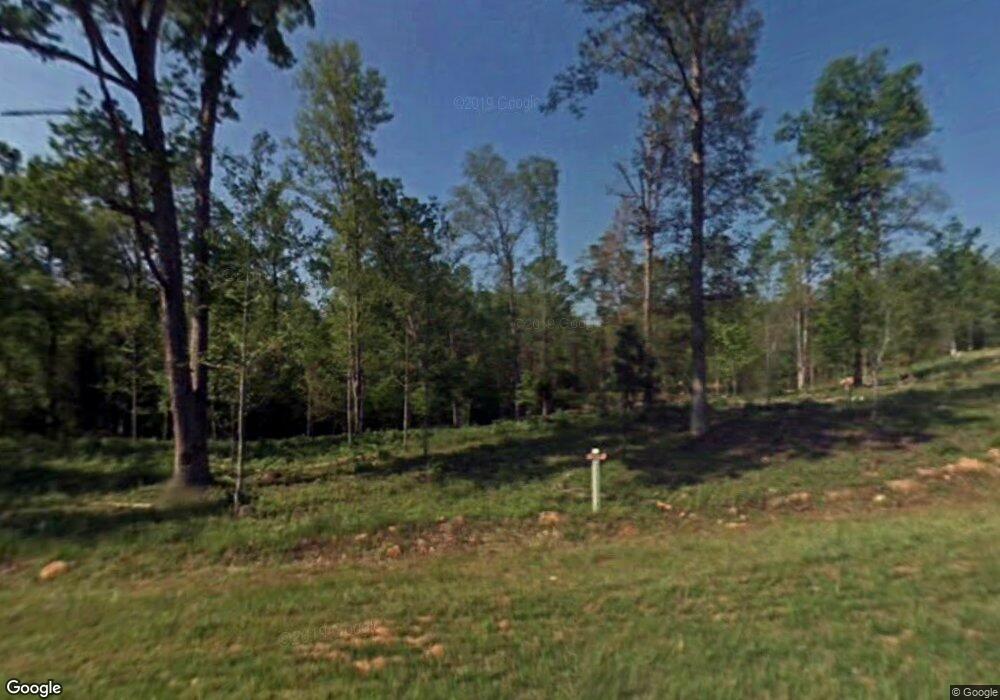 116 Colonial Trail Ct, Pittsboro, NC 27312 - photo 1