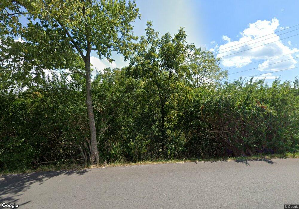 1221 Short Shun Rd, Nicholasville, KY 40356 - photo 1