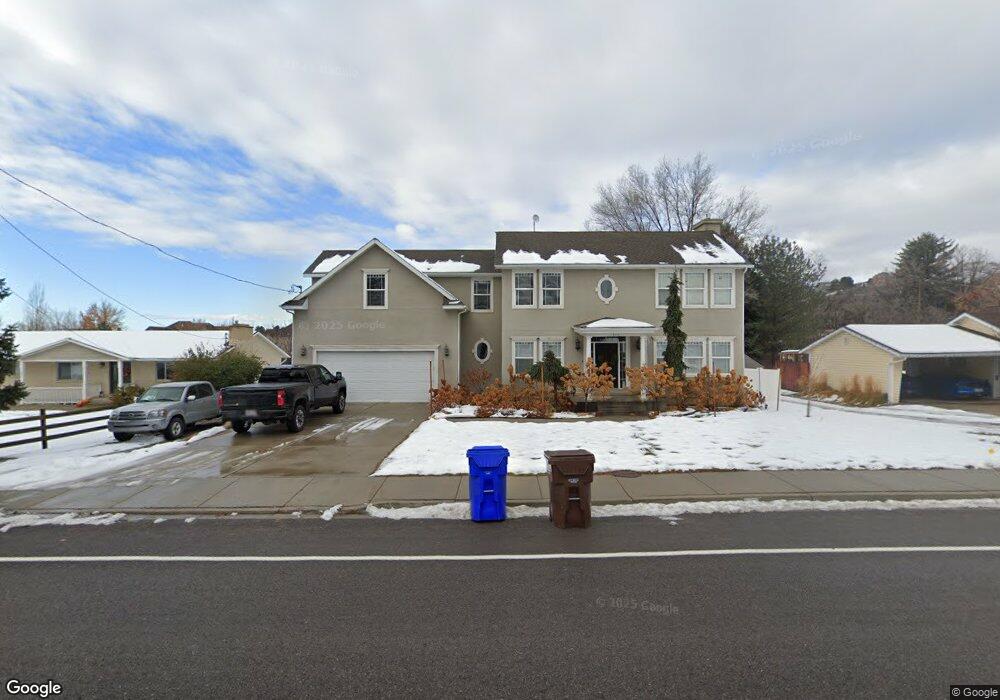 511 N Main St, Alpine, UT 84004 - photo 1