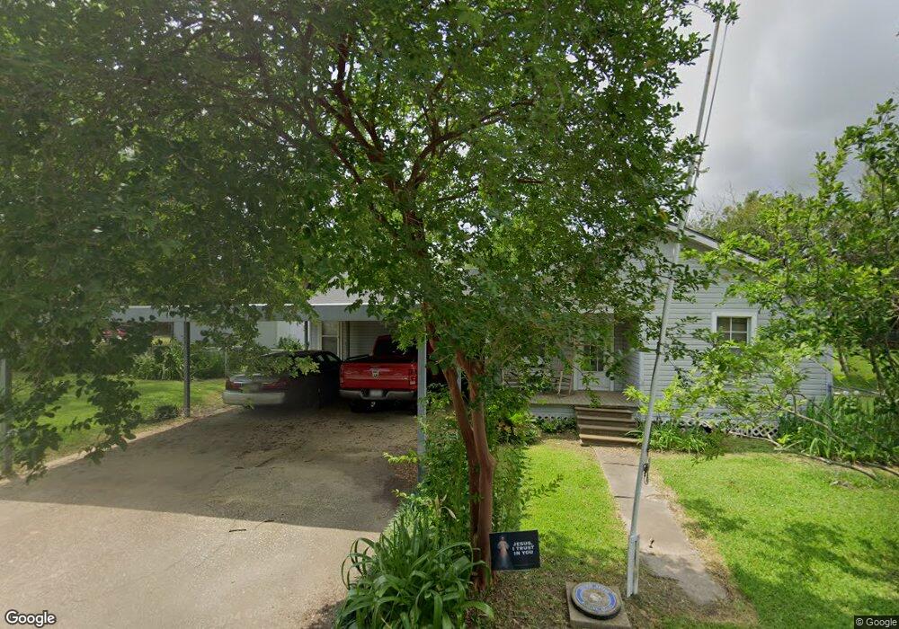 700 Lebleu Rd, Lake Charles, LA 70607 - photo 1