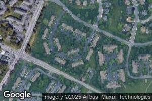 120 Laurel Ct Unit 120A, Reading, PA 19610