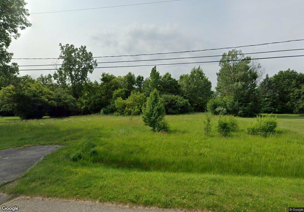 1302 E Yale Ave, Flint, MI 48505 - photo 1