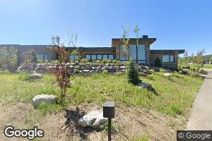 1506 S Redbud Ct Unit 9, Huntsville, UT 84317
