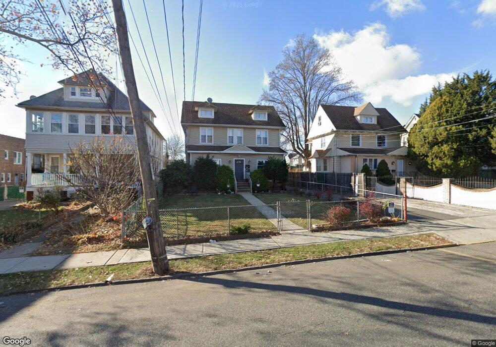 404 Chilton St unit 406, Elizabeth, NJ 07208 - photo 1