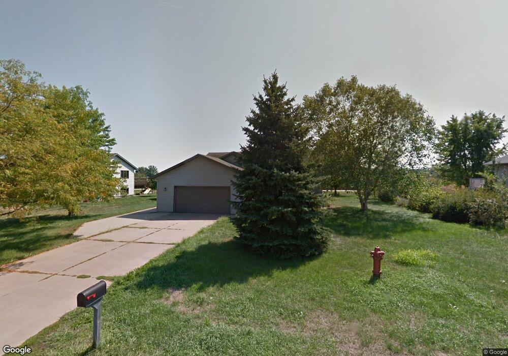 23931 8th St, Trempealeau, WI 54661 - photo 1