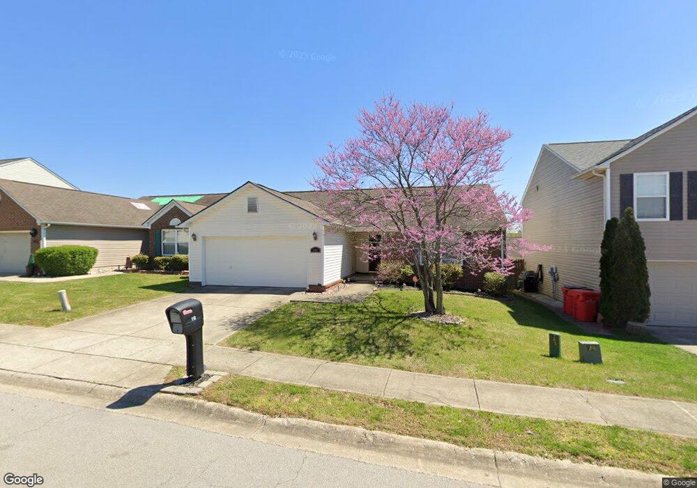 112 Hope Dr, Frankfort, KY 40601 - photo 1