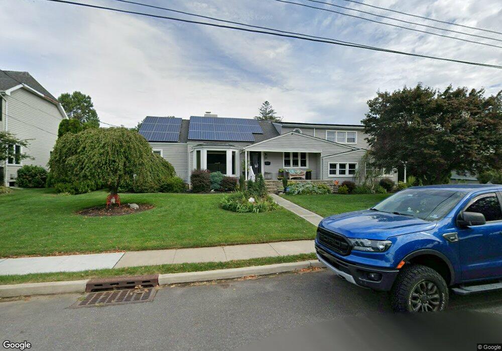 17 Lakeview Ave, West Long Branch, NJ 07764 - photo 1