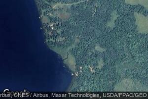 55230 Rosenbush Rd, Spring Lake, MN 56680