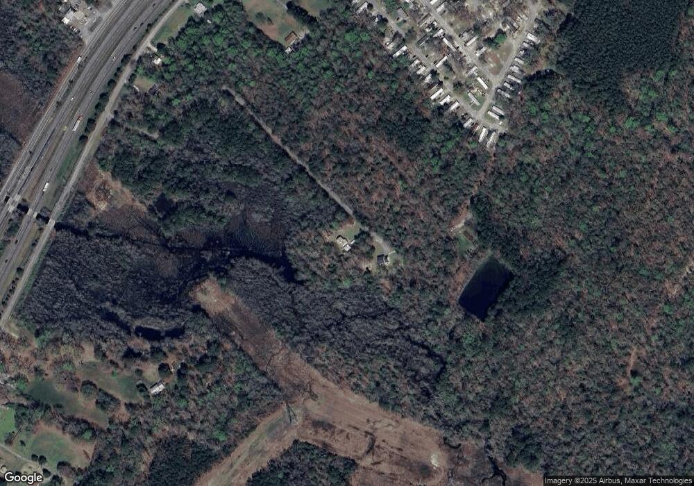 17129 Parkdale Ln, Petersburg, VA 23805 - photo 1