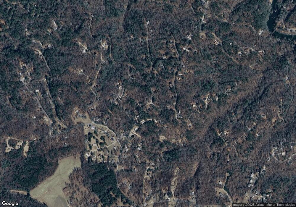 LT125 Acadia Dr, Ellijay, GA 30540 - photo 1