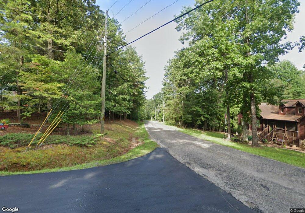 70 Acadia Dr, Ellijay, GA 30540 - photo 1